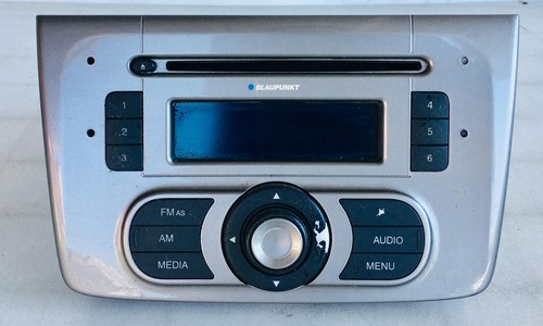 Autoradio per alfa - per,