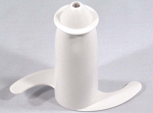 Kenwood lama plastica - lama,