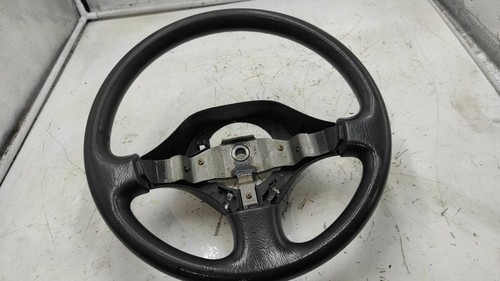 Ricambi usati volante - ricambi, usati,
