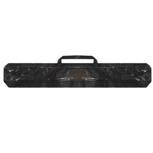 Borsa portaoggetti per - , culto