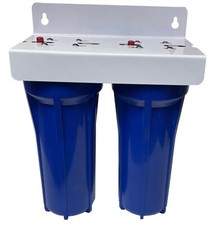 Alloggiamento standard - , 10"