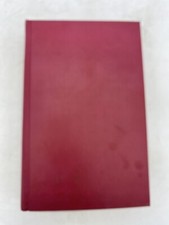 I.M. MARCUS E J.J.FRANCIS - LA MASTURBAZIONE - FELTRINELLI EDITORE