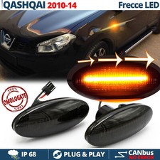 Frecce led sequenziali per - led,