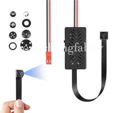 Mini telecamera wireless WIFI