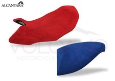 SEAT COVER SADDLE COVER MV