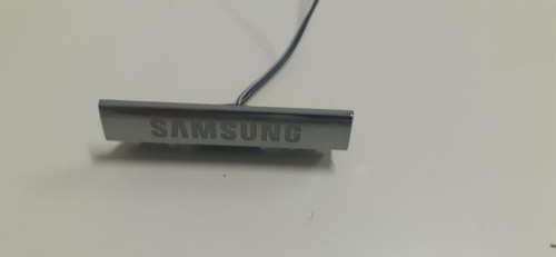 Led illuminazione scritta - led,