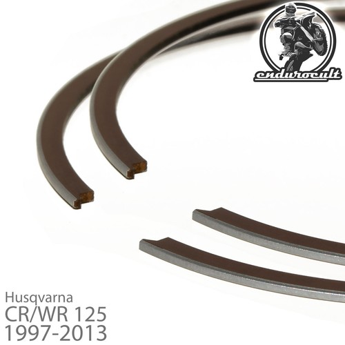 Fascia elastica per - 2x,