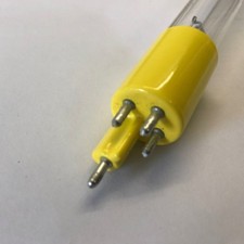 Lampada UVC Astrapool tubo