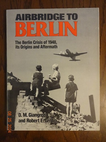 Airbridge berlin - airbridge,