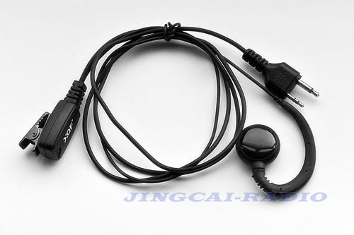 Xqf ptt auricolare - ptt,