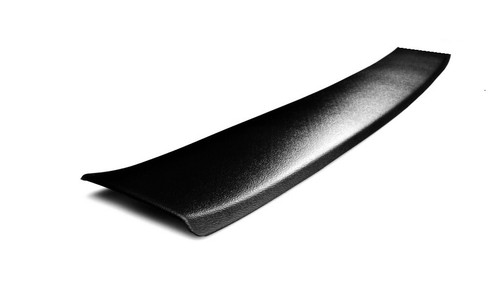Paraurti oppl per - oppl, getz
