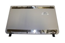 Toshiba Coperchio Display LCD