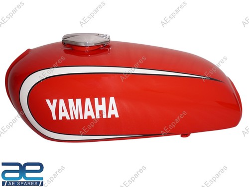 Per yamaha rd350 - yamaha, rd