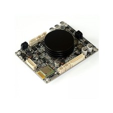 AA-JA32171 - 2x50W@4ohm