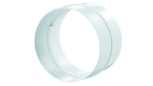 Vents 313 giunto dritto per - dritto,