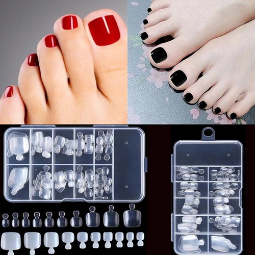 Kit estensione per manicure - per,