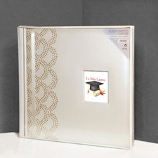 Album fotografico per La mia