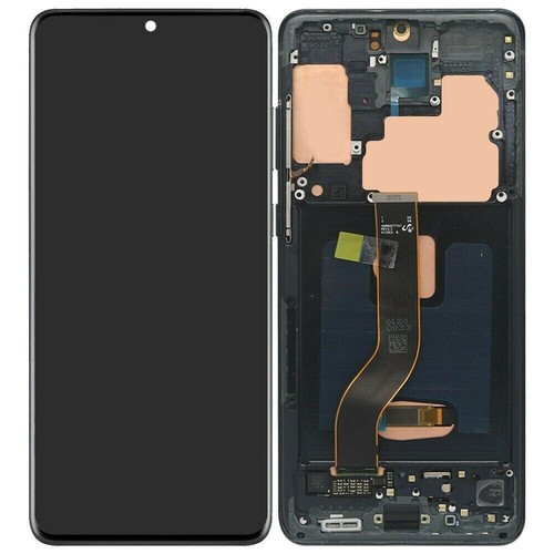 Per samsung galaxy - per,