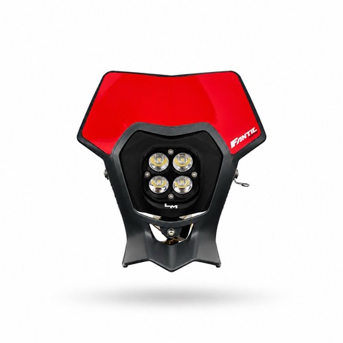 Faro led fantic - faro,