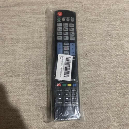 Nuovo akb72914276 telecomando - nuovo,