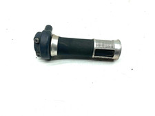 COMANDO GAS ACCELERATORE