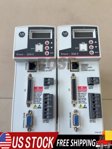 2097 v34pr6 marca - marca,