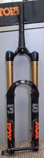 Fox factory suspension - fox,