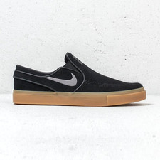 Nike SB Zoom Stefan Janoski