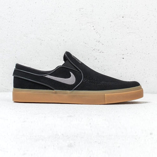 Nike zoom stefan janoski - nike,