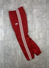 Pantaloni della tuta Adidas