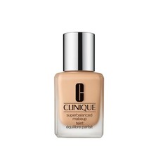 Clinique Superbalanced Oil