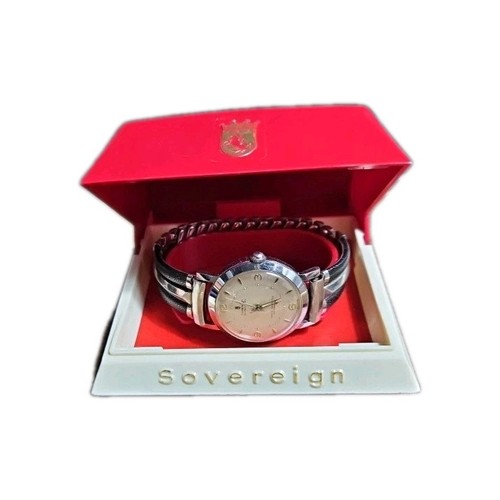 Orologio polso vintage - da,