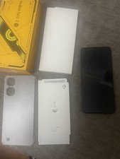 NUBIA NEO 2 5g. NUEVO.