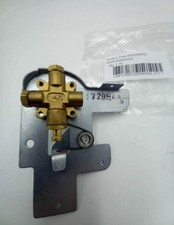 DISTRIBUTORE LAVAZZA EL3200 completo nuovo Ricambio Originale 10089022