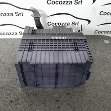 BATTERIA HYBRID LANCIA YPSILON