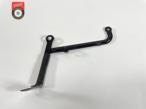 Supporto radiatore aprilia - supporto,