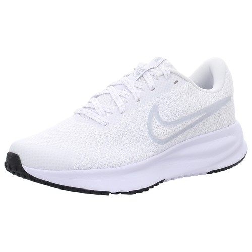 Nike sneaker run defy hm9593 - run,