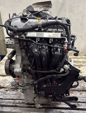 Motore semicompleto per smart - motore,
