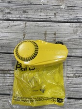 NOS OEM McCulloch PM 6 # 83201