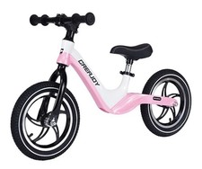 Balance bike per - bike, bambini