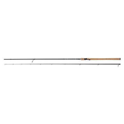 Fox rage pro sea trout - fox, ti