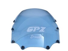 CUPOLINO PARABREZZA ANTERIORE ORIGINALE KAWASAKI GPZ 500 S 1994