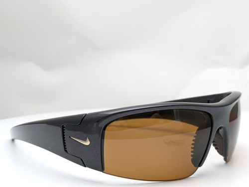 Occhiali sole nike diverge - occhiali,