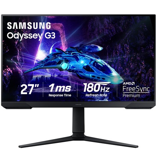 Monitor gaming pollici fhd - gaming,