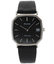 Orologio da polso uomo