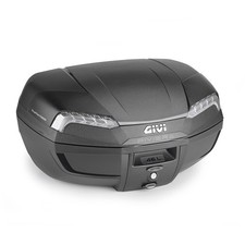 Bauletto 46L Monolock Givi E46