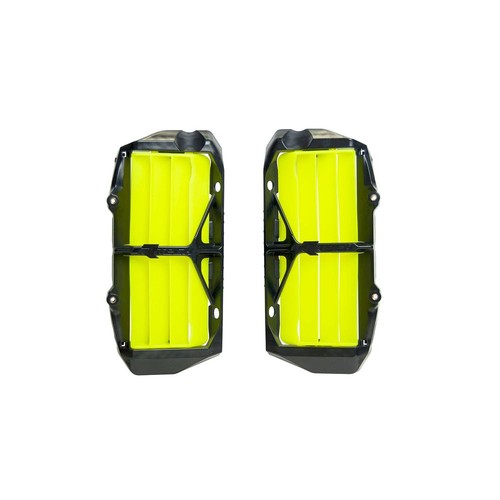 Rtech grigliaradiat - rtech,
