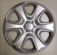 Copricerchio Auto Ford 15"