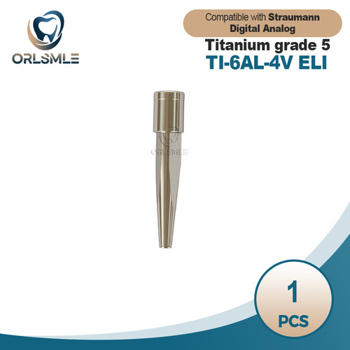 Cad cam digitale - cad/cam,