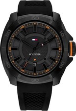 Tommy Hilfiger Windsurf